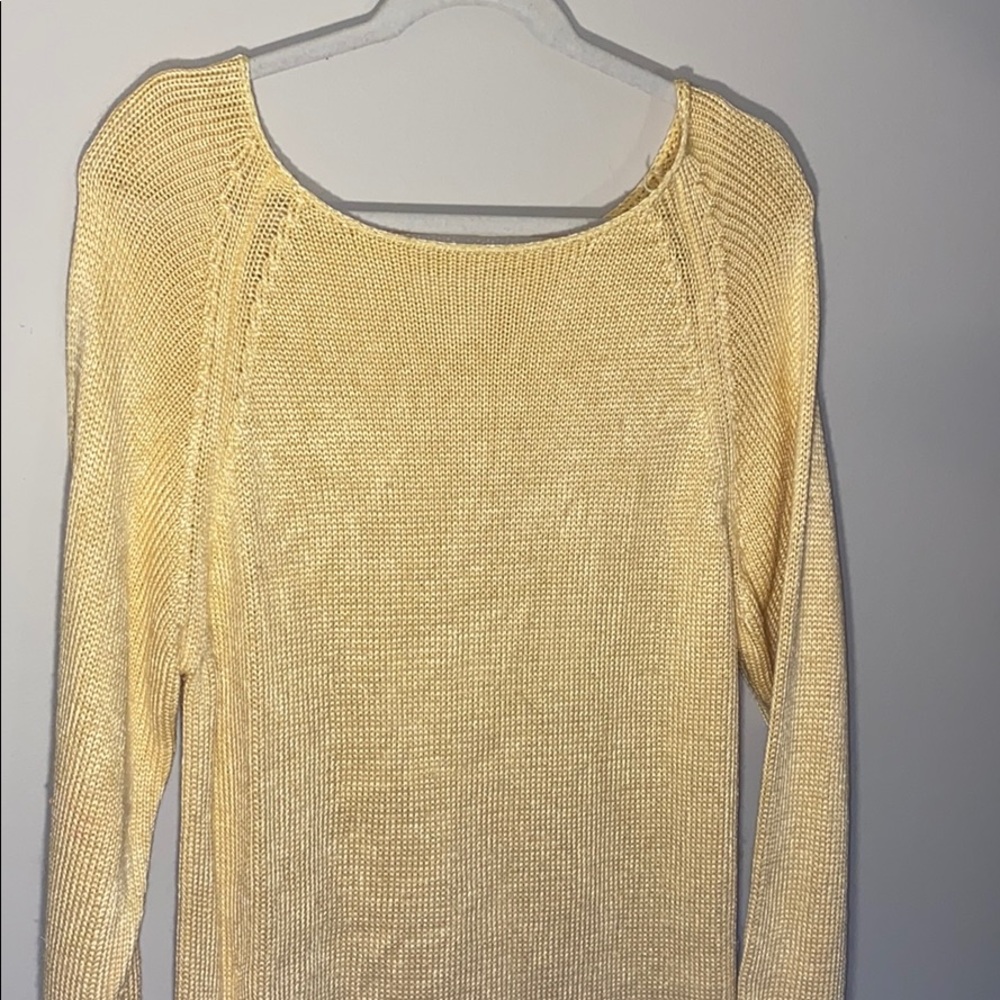 Sweater - Picture 2 of 6